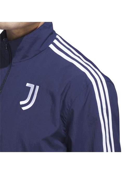 Adidas Juventus anthem jacket Juventus | IP8794ANTH JKT